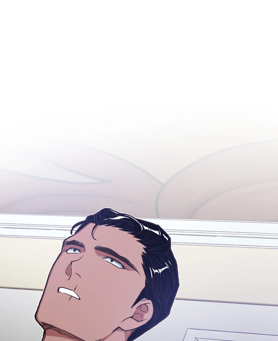 Applause To Our Ancestors Chapter 29 page 82 - 