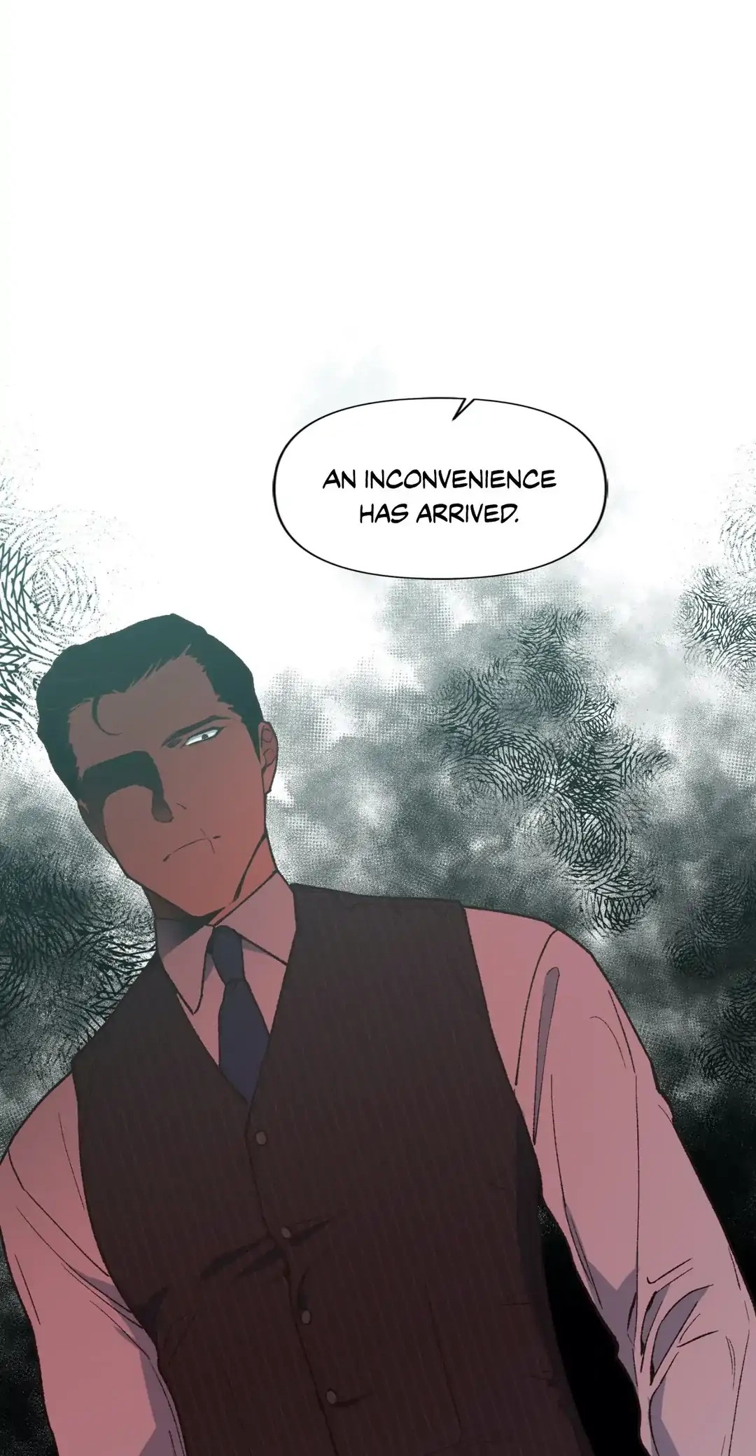 Applause To Our Ancestors Chapter 3 page 16 - 