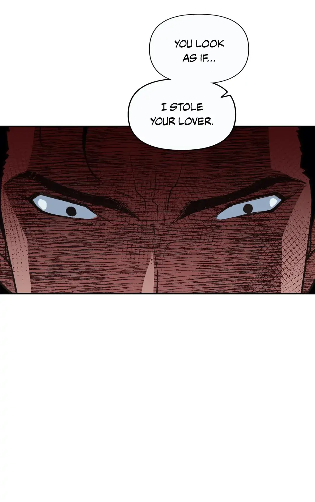 Applause To Our Ancestors Chapter 3 page 24 - 