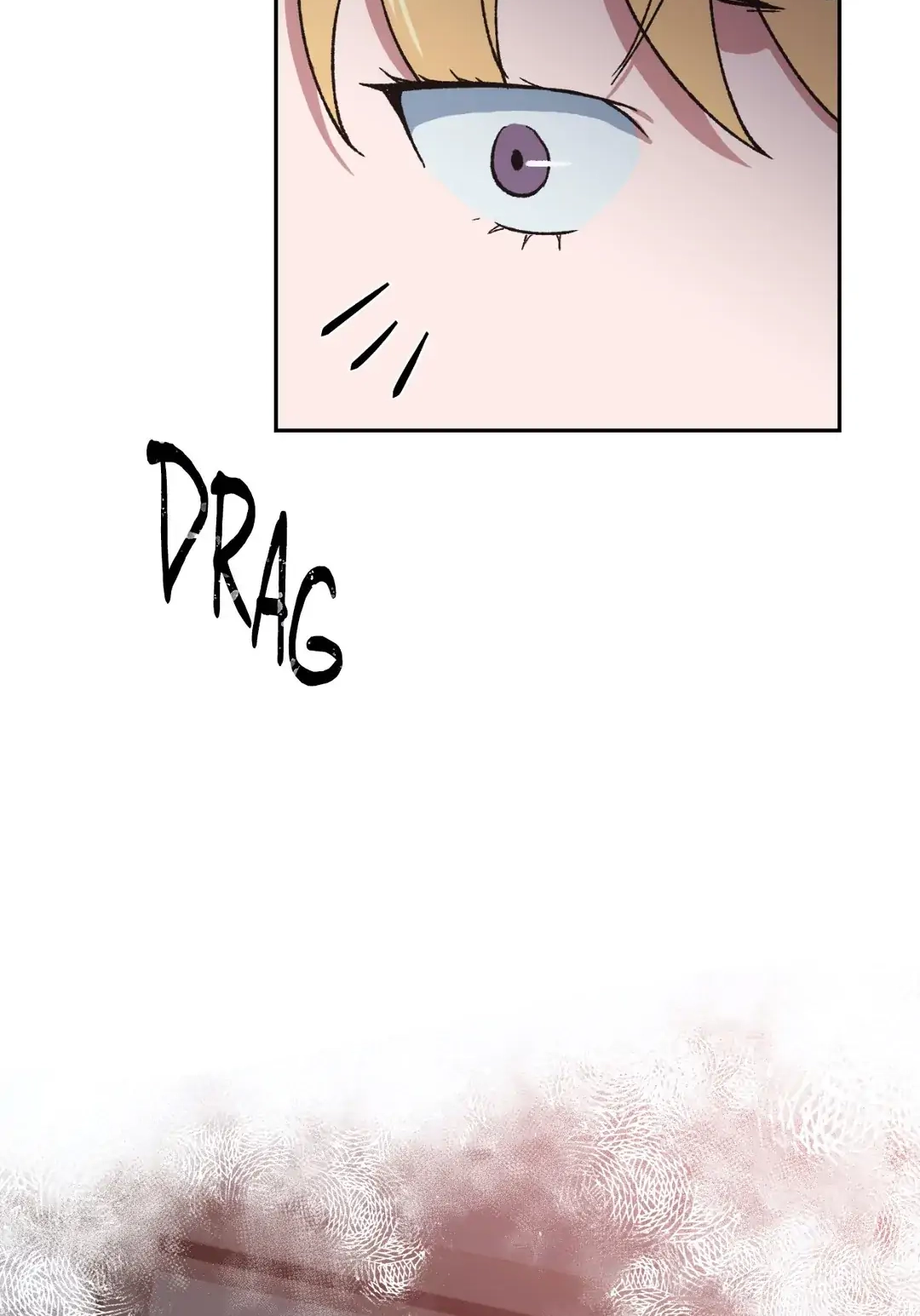 Applause To Our Ancestors Chapter 3 page 36 - 