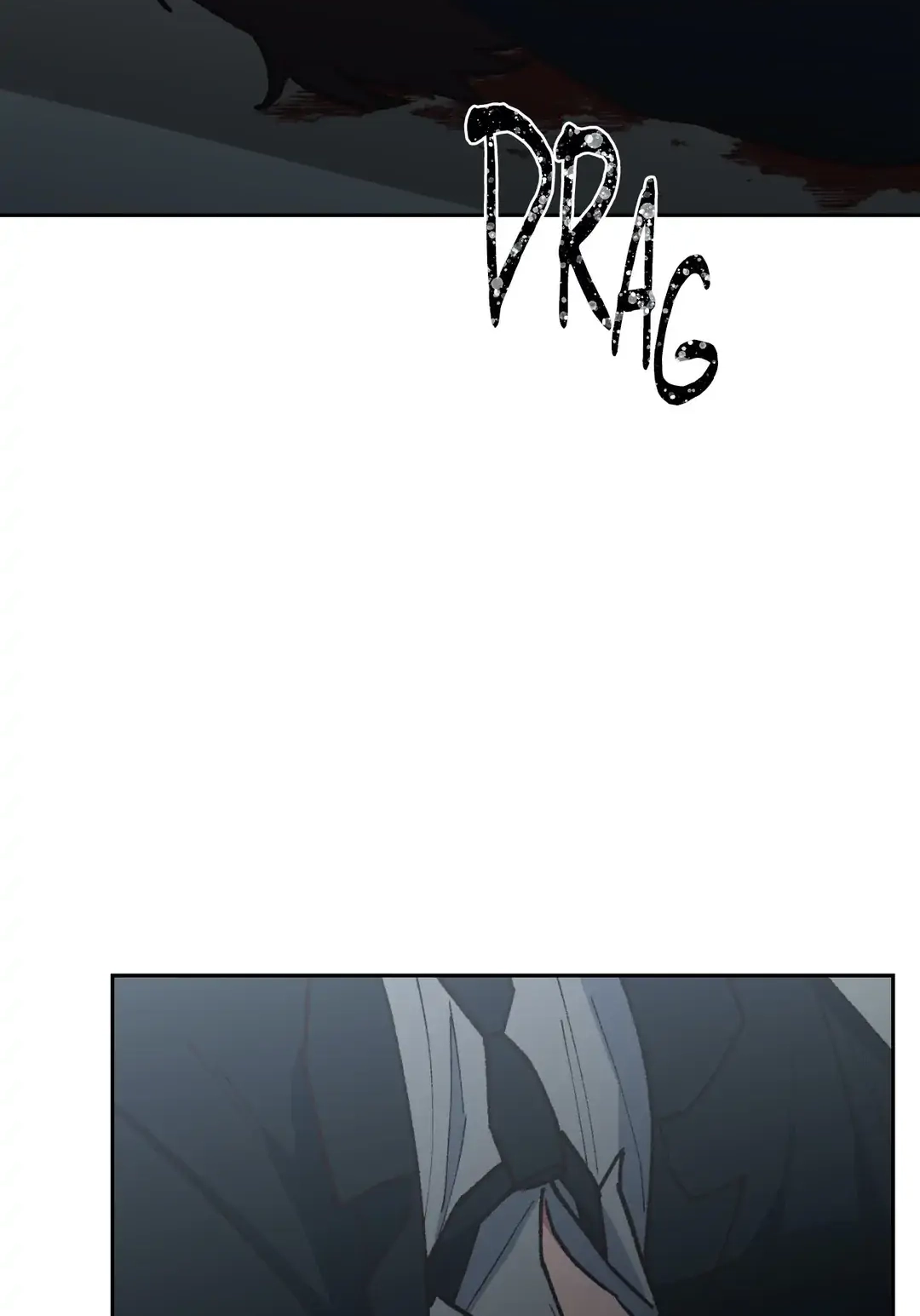 Applause To Our Ancestors Chapter 3 page 38 - 