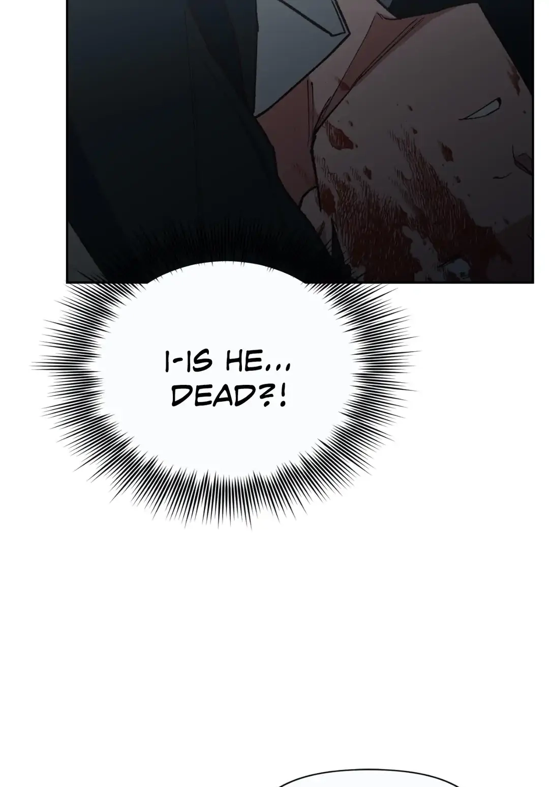 Applause To Our Ancestors Chapter 3 page 39 - 