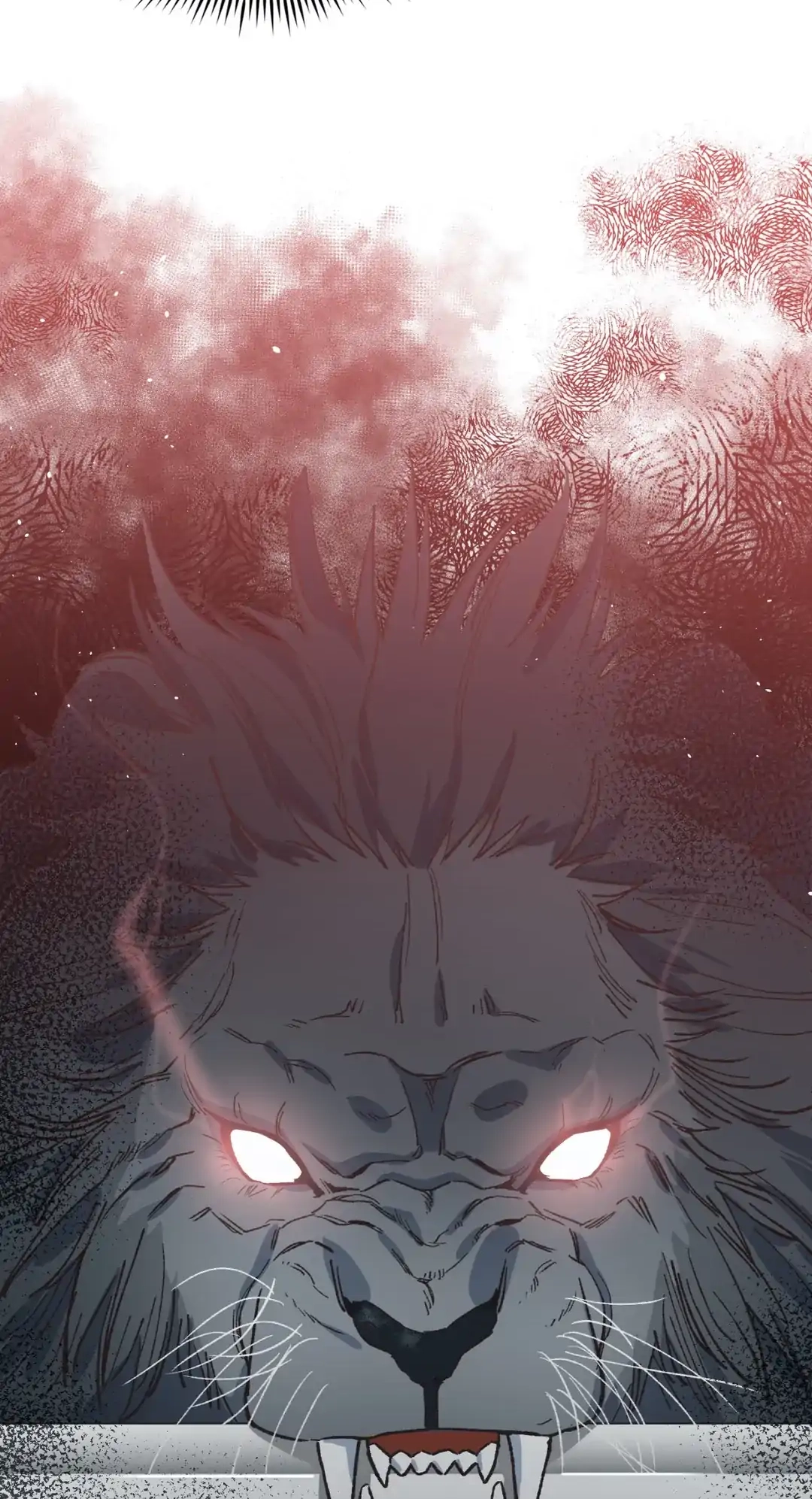 Applause To Our Ancestors Chapter 3 page 44 - 