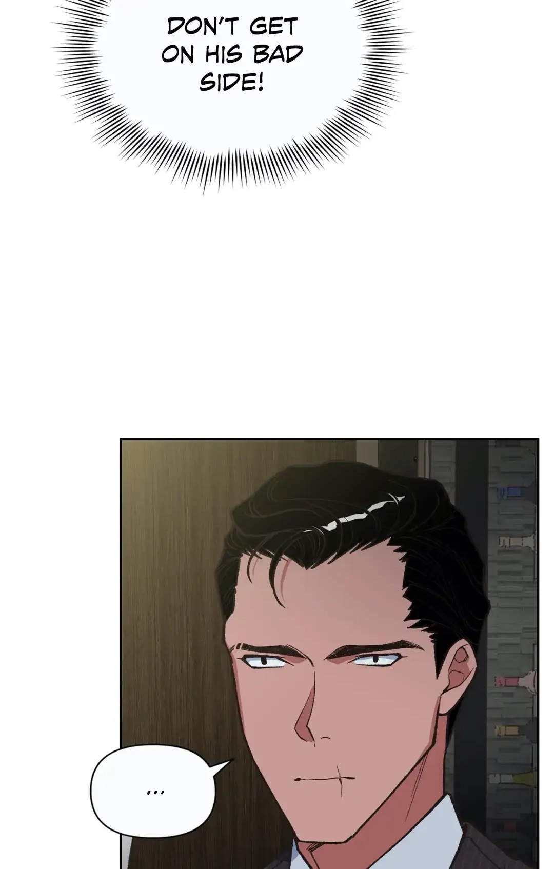 Applause To Our Ancestors Chapter 3 page 48 - 