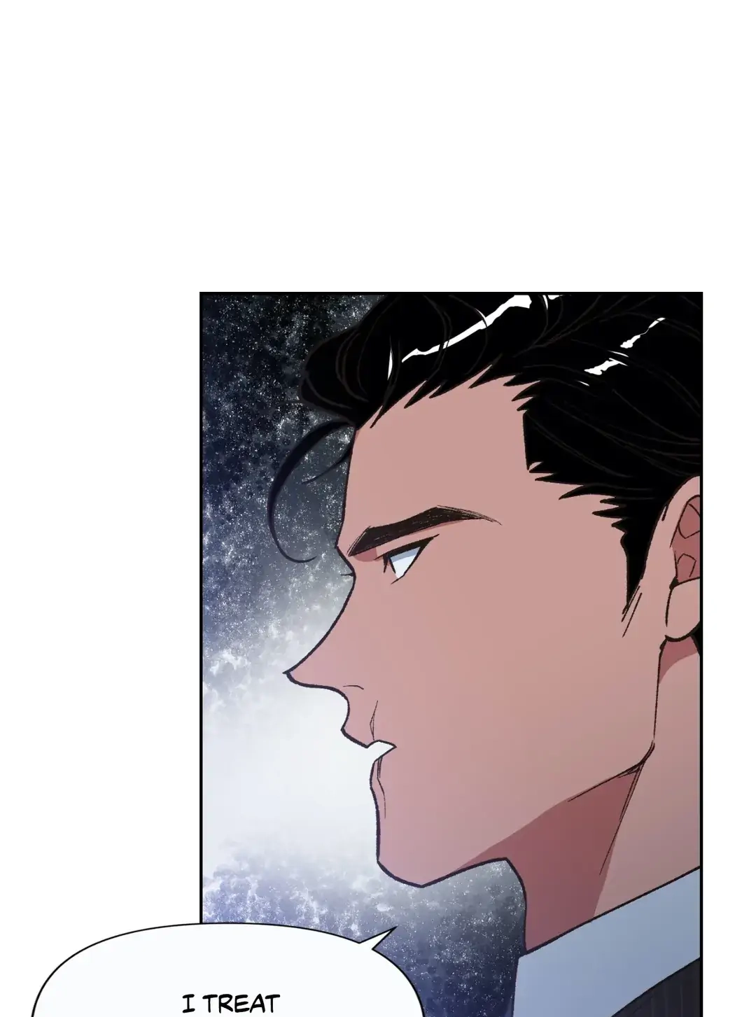 Applause To Our Ancestors Chapter 3 page 53 - 