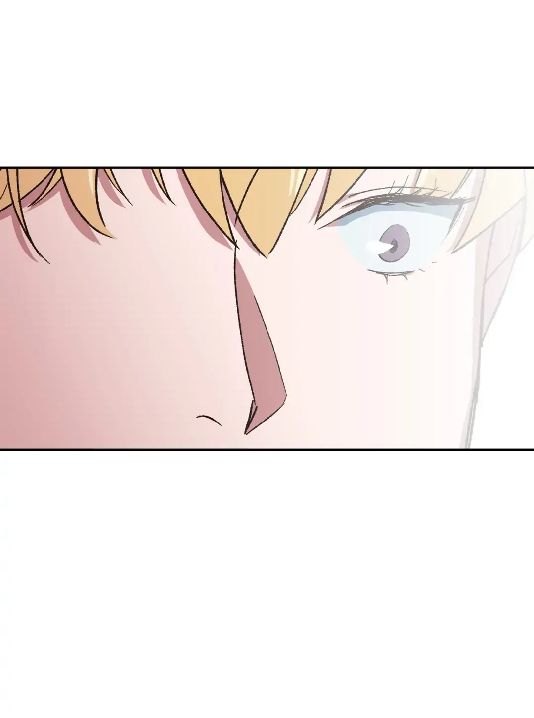 Applause To Our Ancestors Chapter 3 page 58 - 