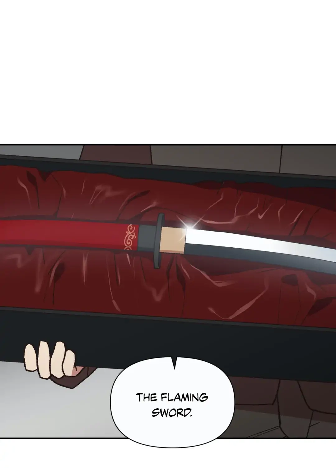 Applause To Our Ancestors Chapter 3 page 59 - 