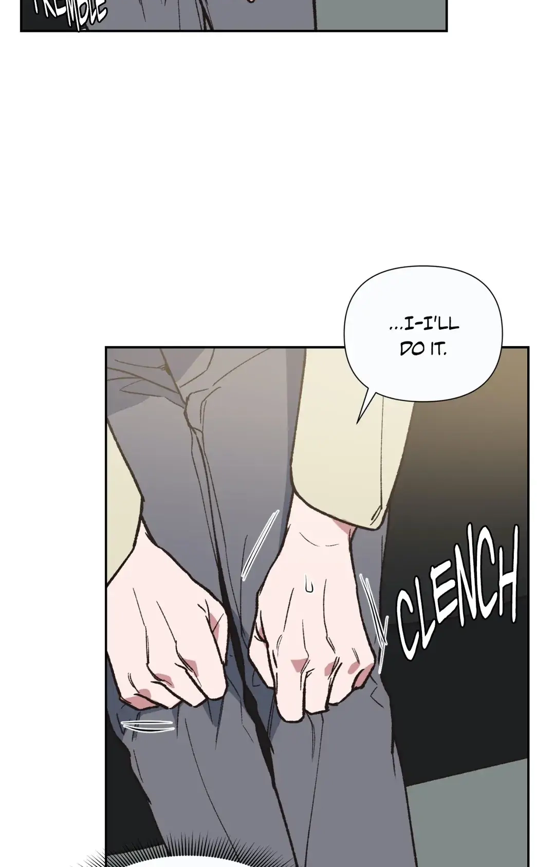 Applause To Our Ancestors Chapter 3 page 66 - 