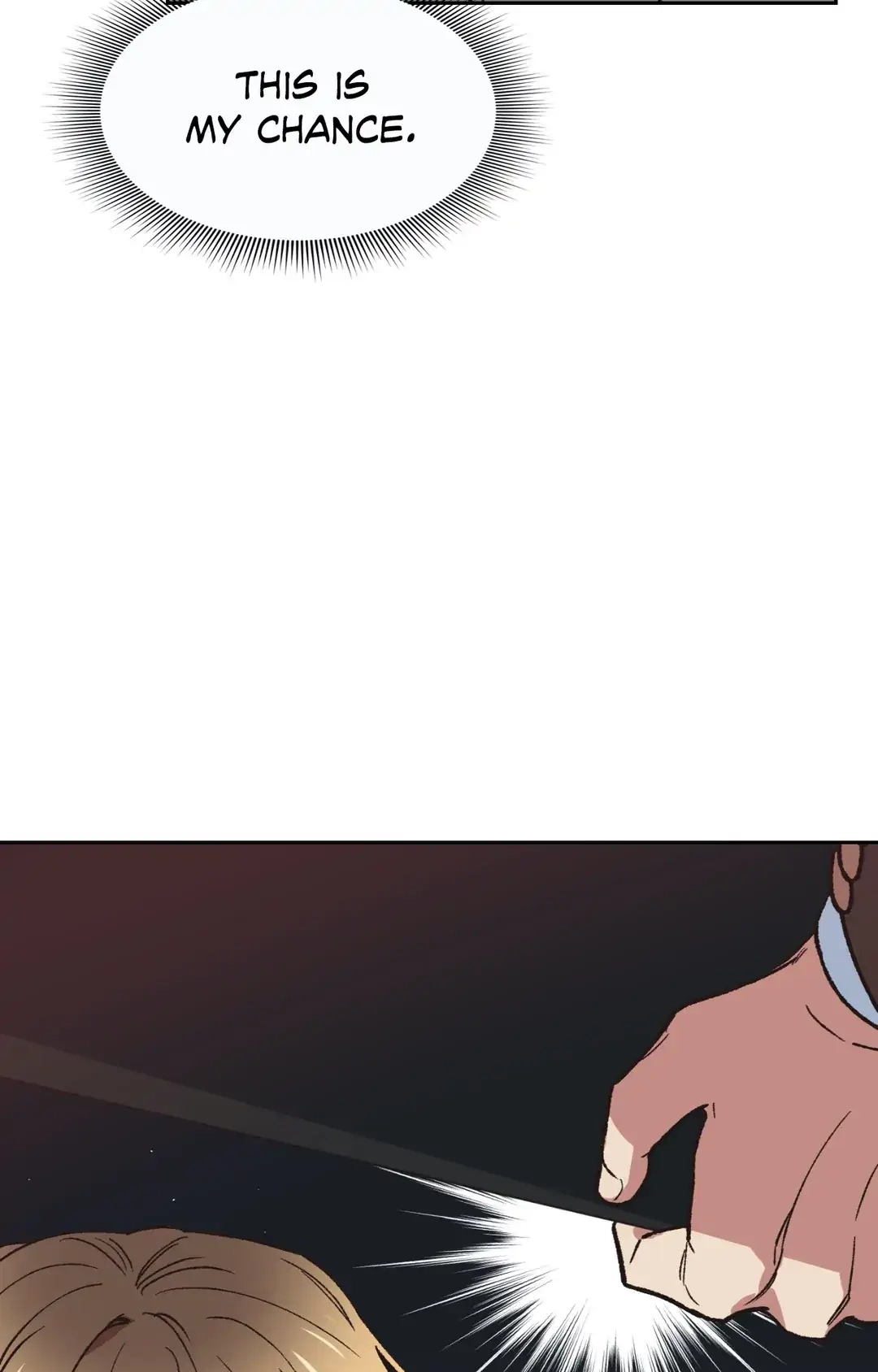 Applause To Our Ancestors Chapter 3 page 67 - 