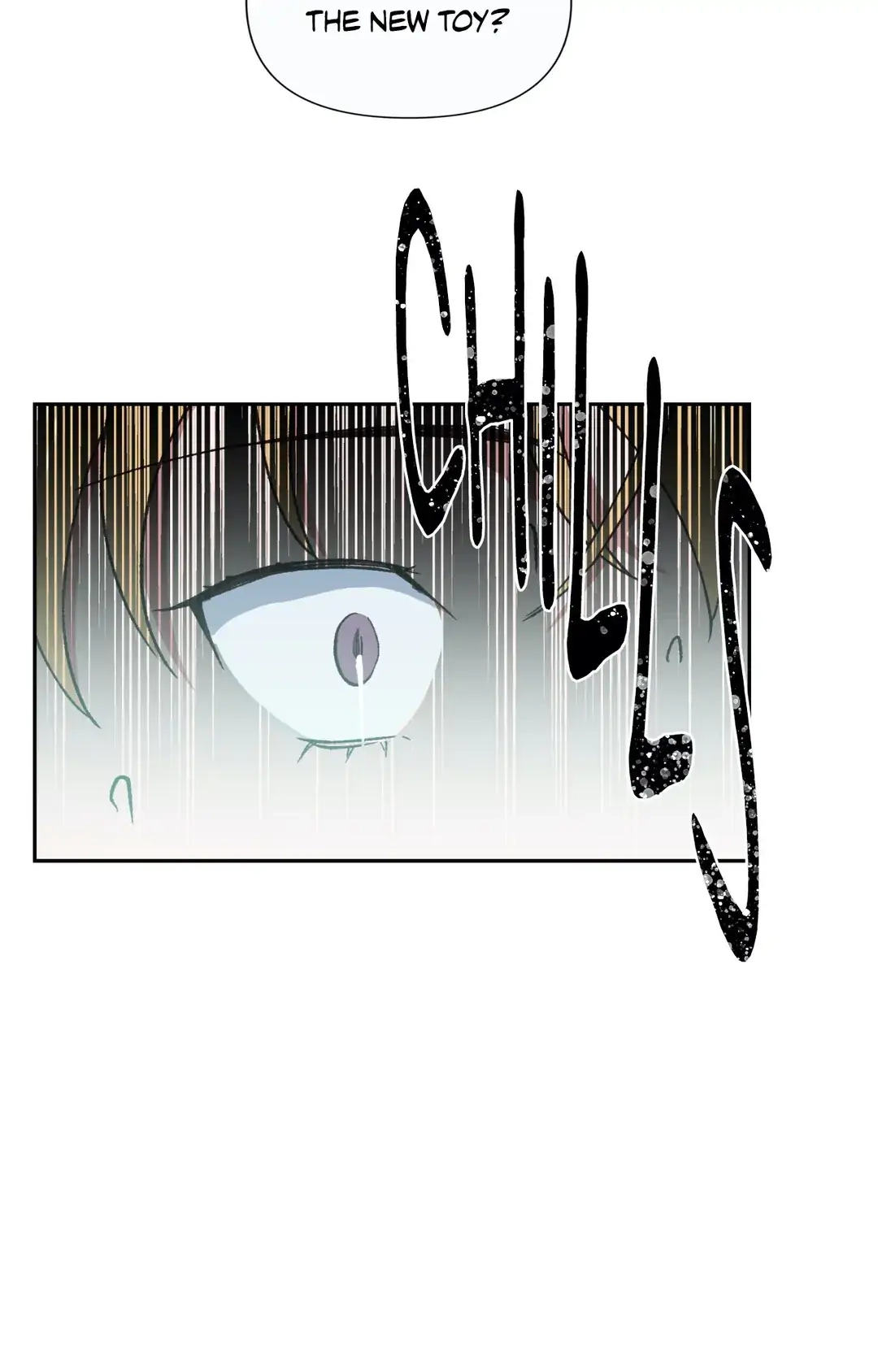 Applause To Our Ancestors Chapter 3 page 69 - 