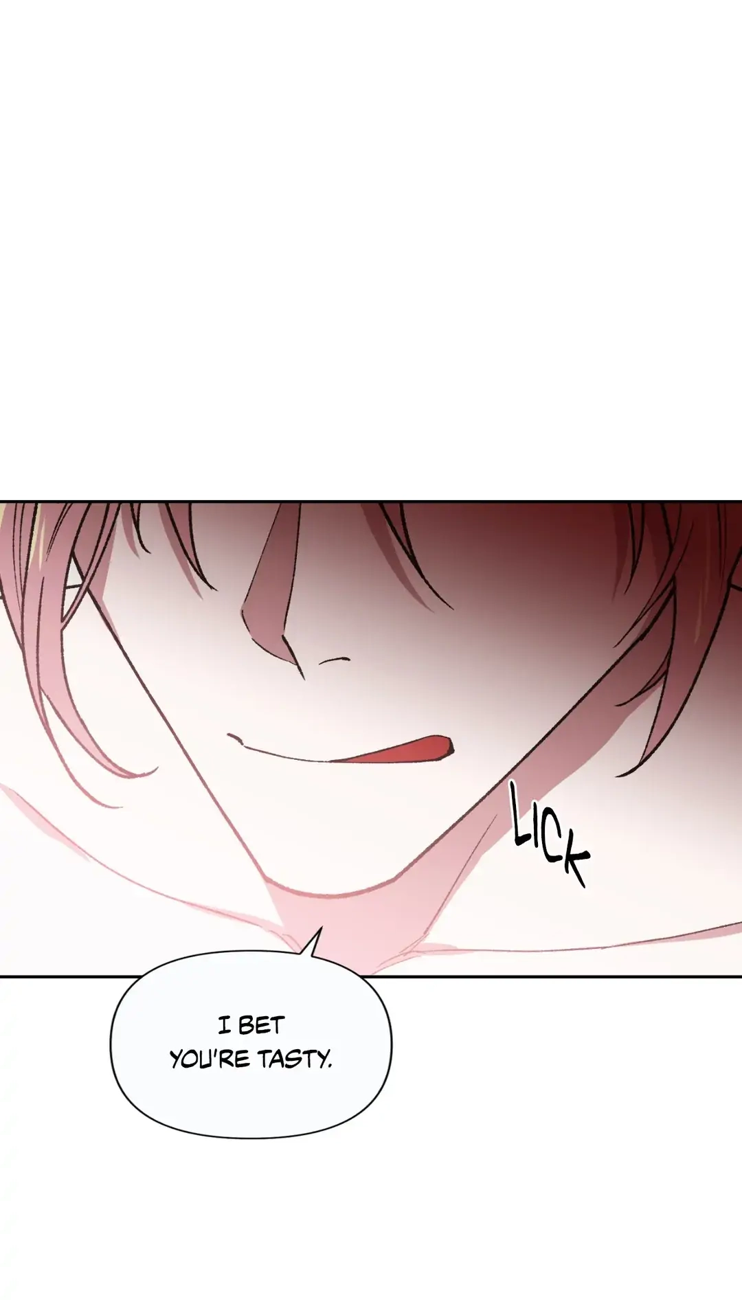 Applause To Our Ancestors Chapter 3 page 72 - 