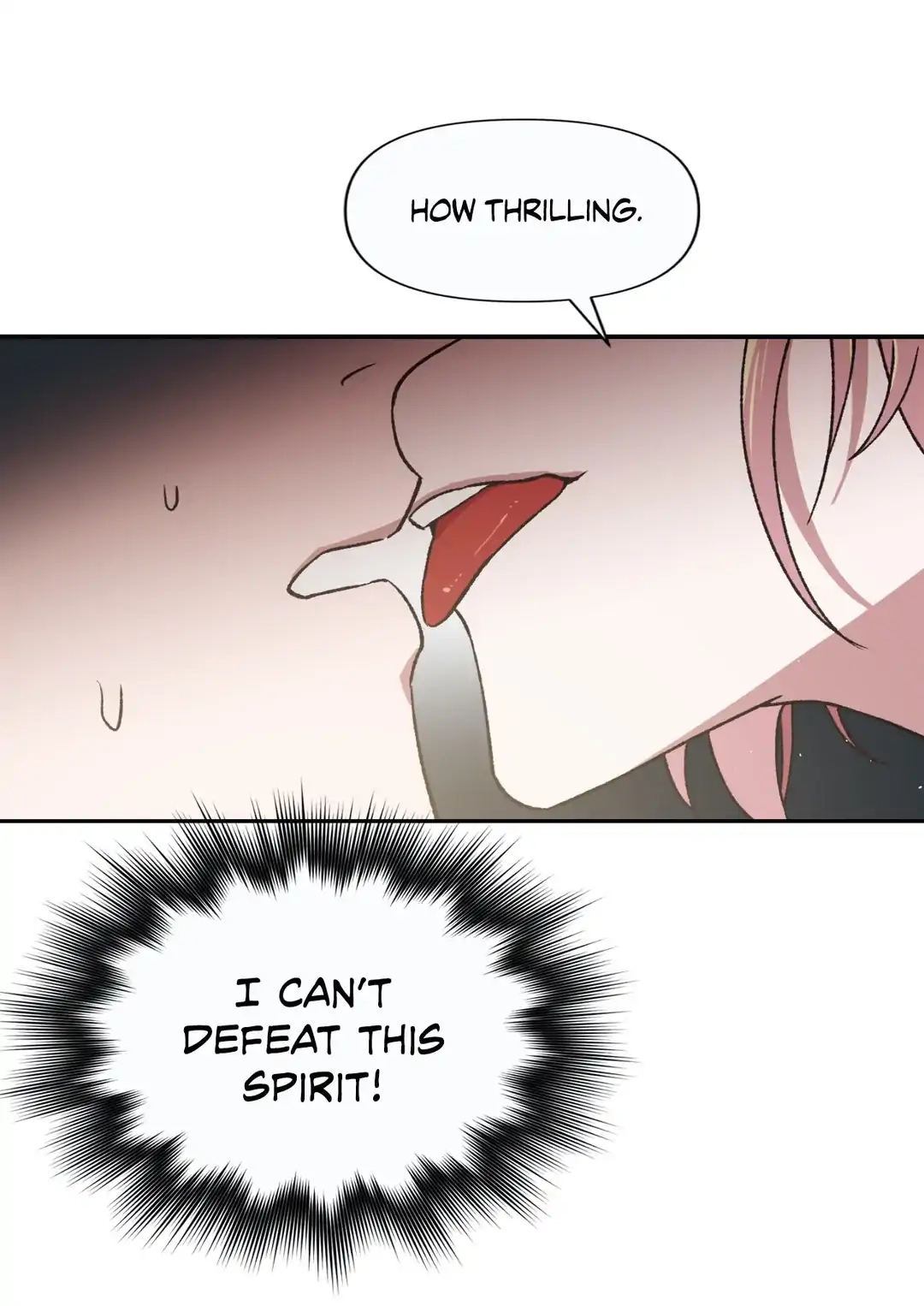 Applause To Our Ancestors Chapter 3 page 77 - 