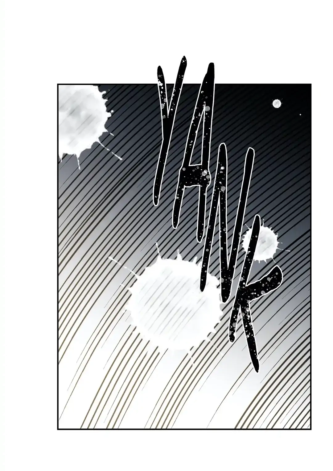 Applause To Our Ancestors Chapter 3 page 78 - 