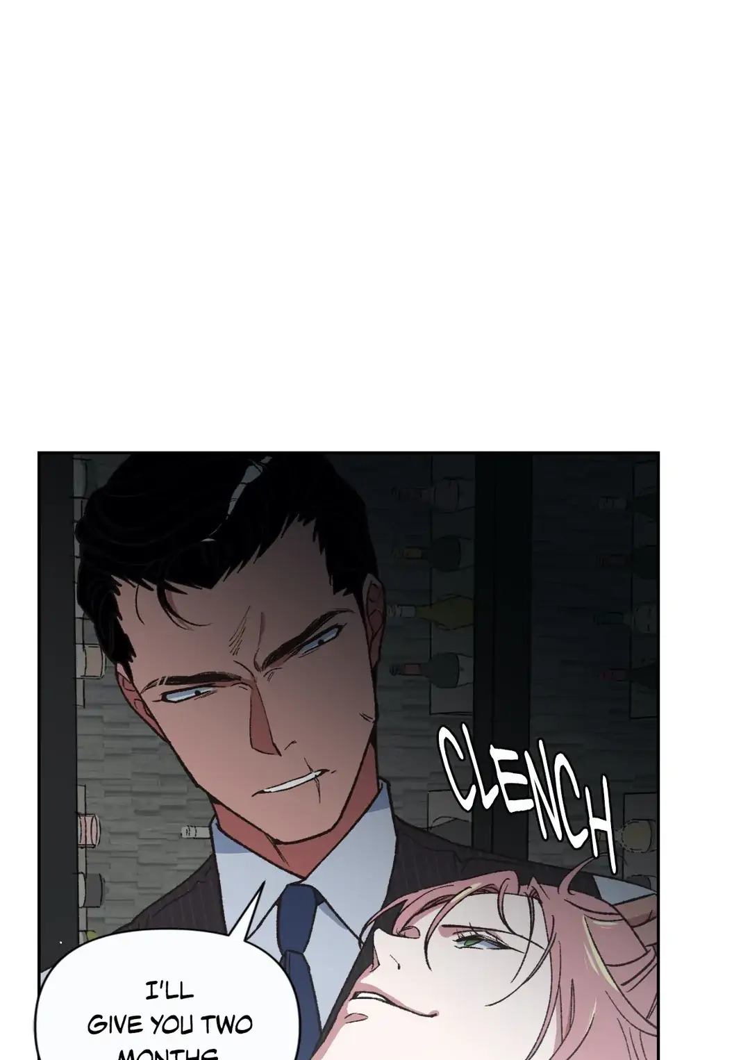 Applause To Our Ancestors Chapter 3 page 79 - 