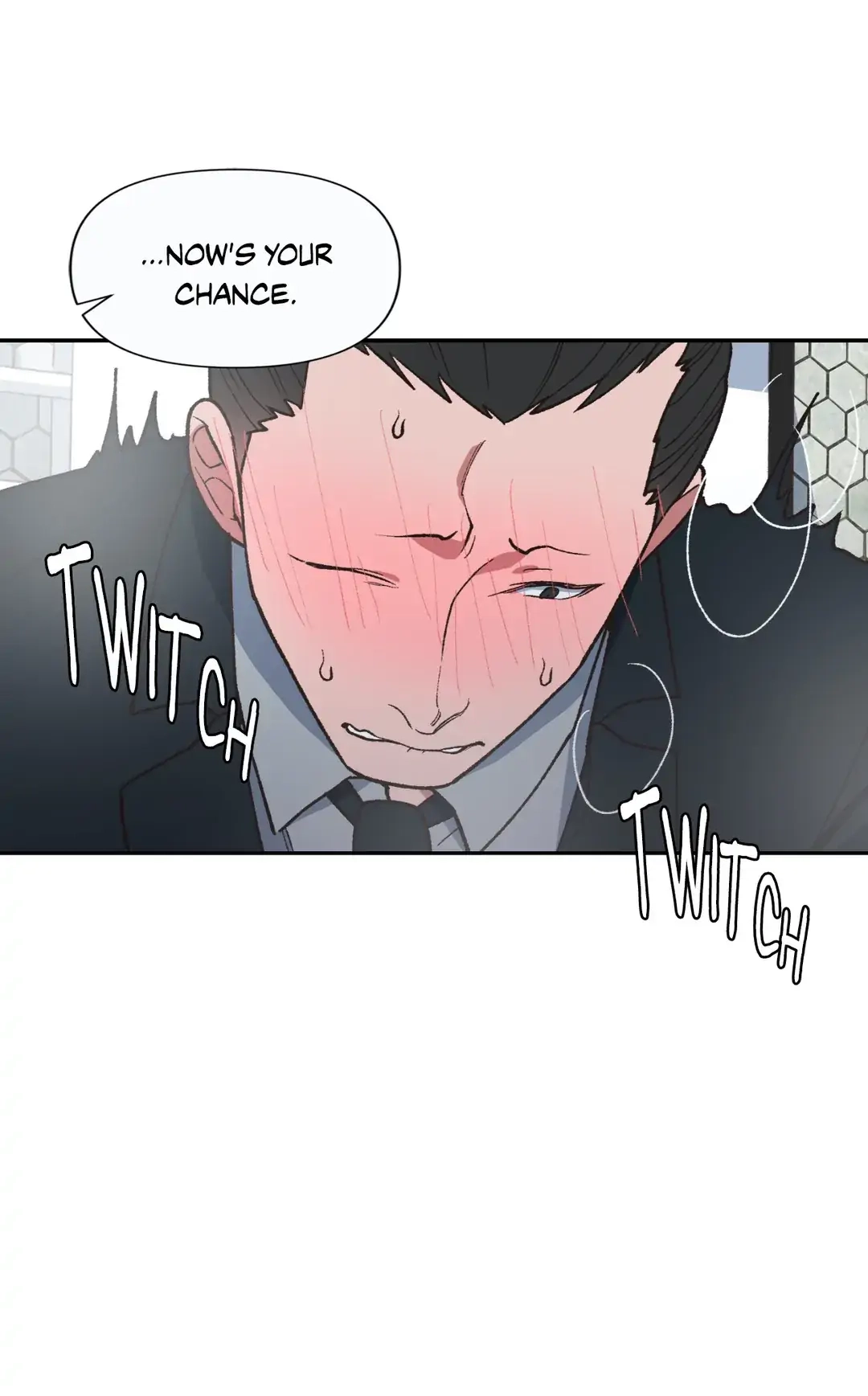 Applause To Our Ancestors Chapter 3 page 9 - 