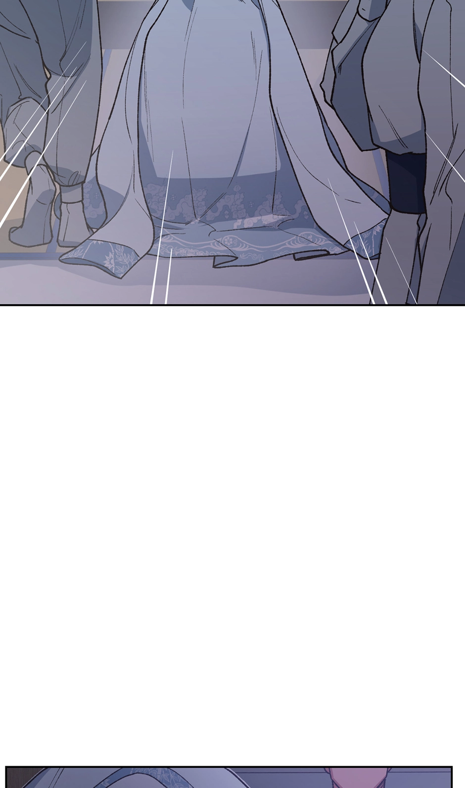 Applause To Our Ancestors Chapter 30 page 15 - 
