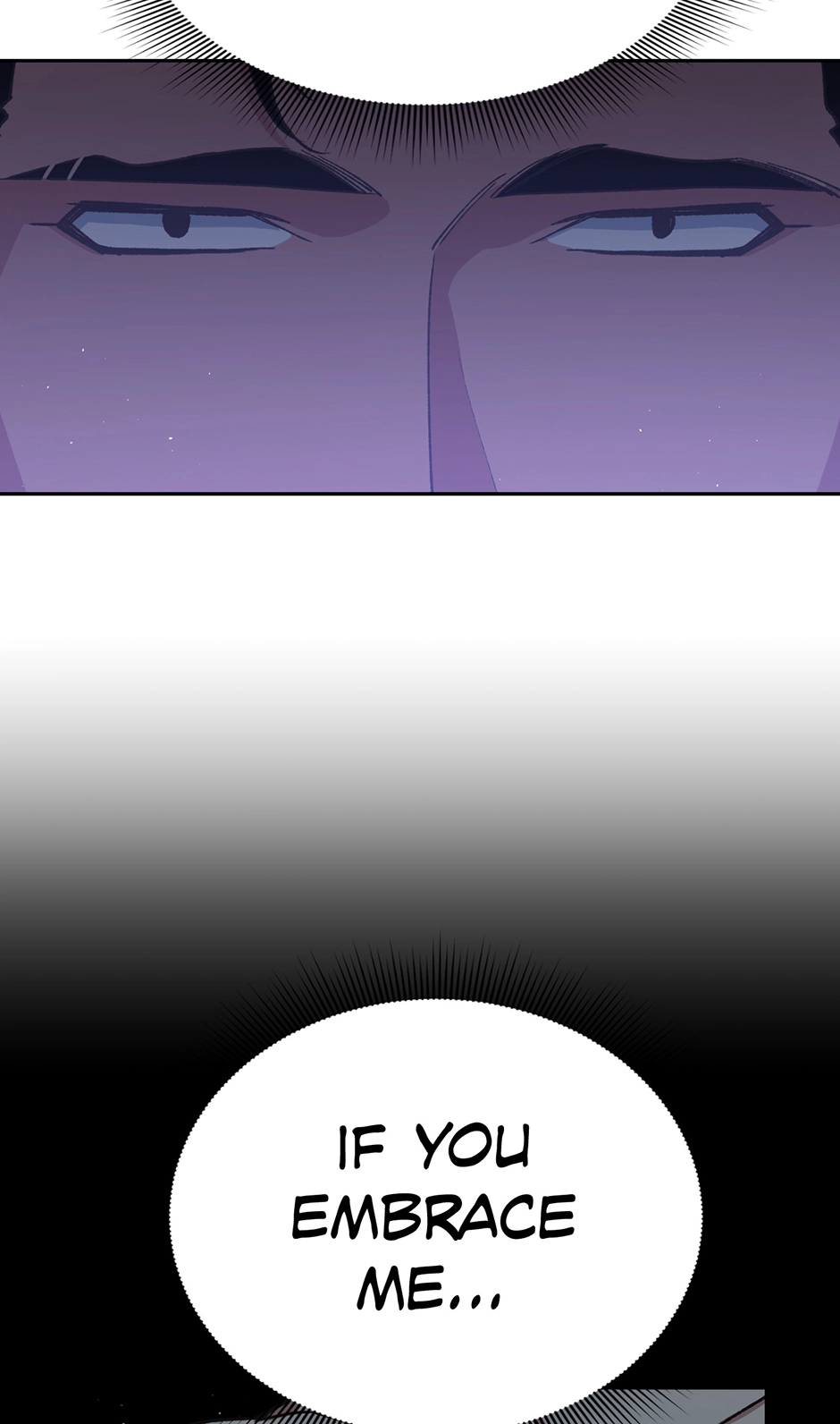 Applause To Our Ancestors Chapter 30 page 17 - 