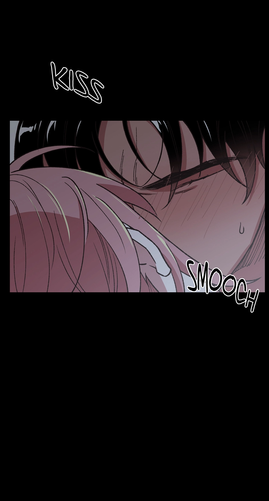 Applause To Our Ancestors Chapter 30 page 25 - 