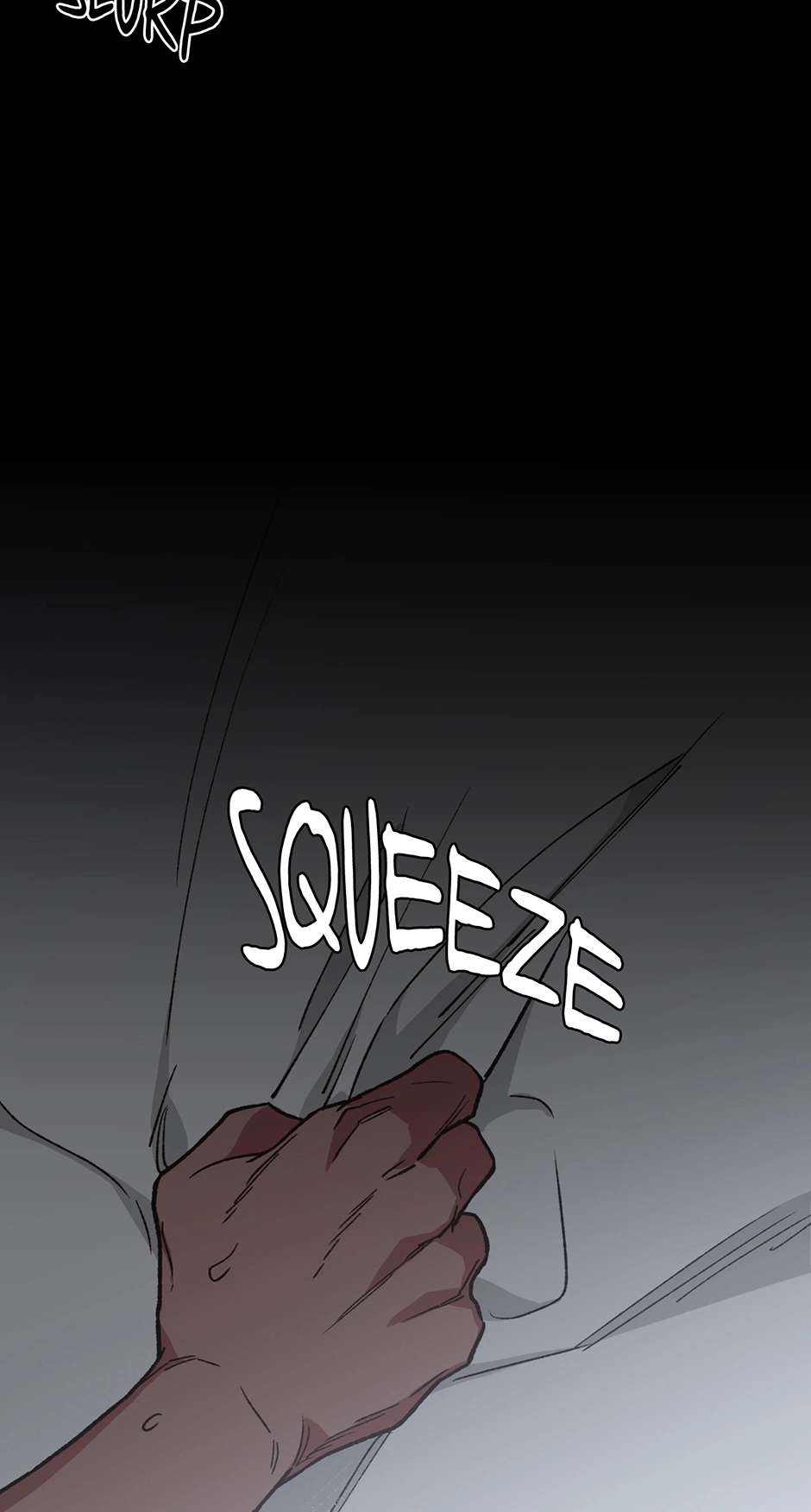 Applause To Our Ancestors Chapter 30 page 27 - 