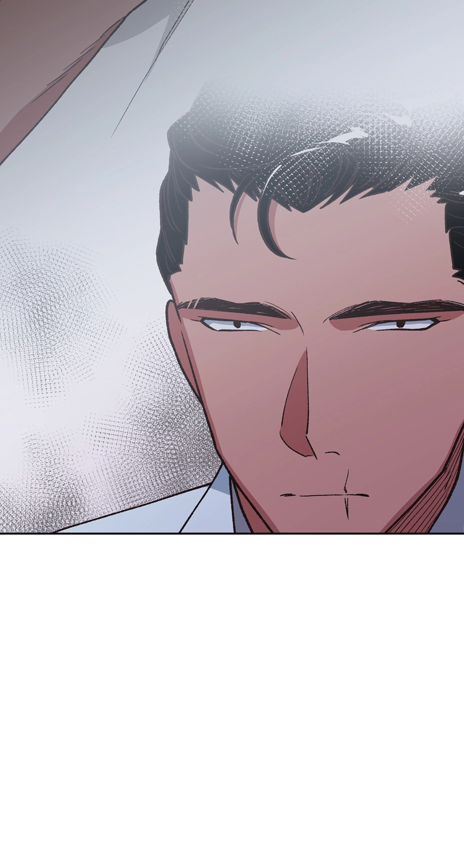 Applause To Our Ancestors Chapter 30 page 28 - 