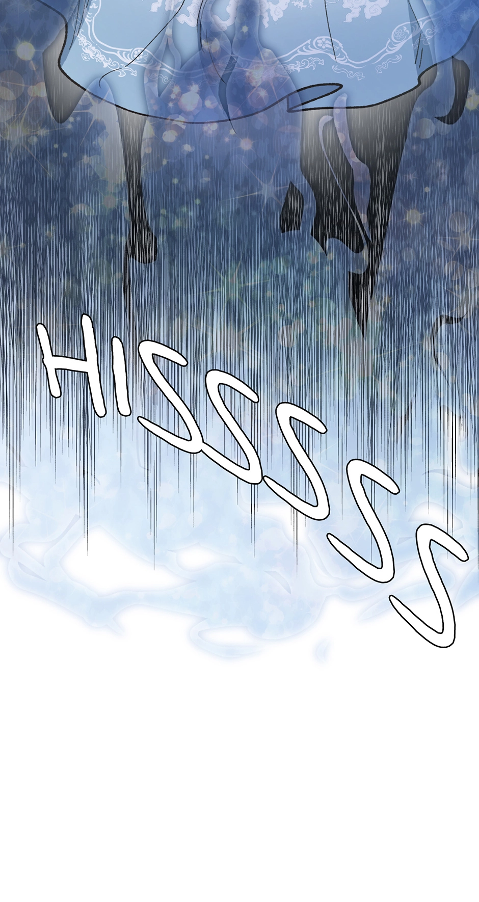 Applause To Our Ancestors Chapter 30 page 43 - 