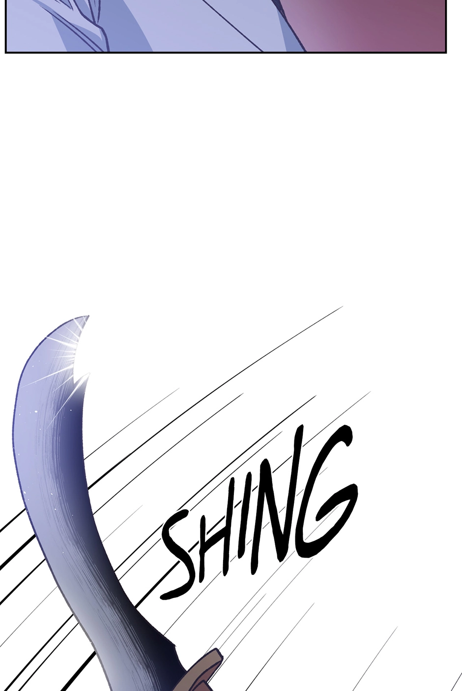 Applause To Our Ancestors Chapter 30 page 49 - 