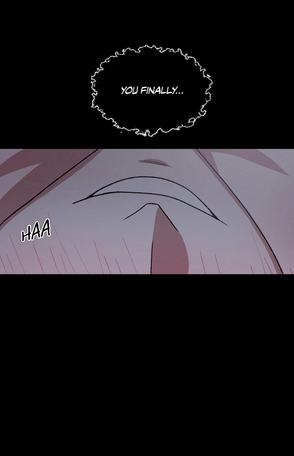 Applause To Our Ancestors Chapter 30 page 67 - 