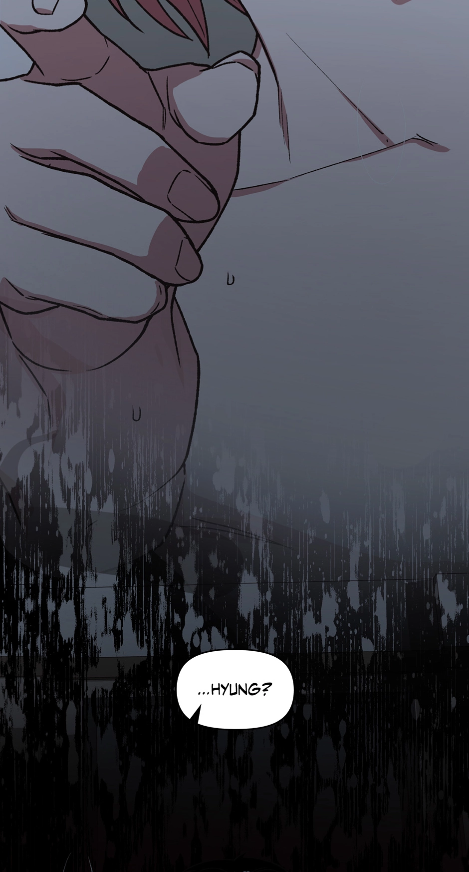Applause To Our Ancestors Chapter 30 page 73 - 