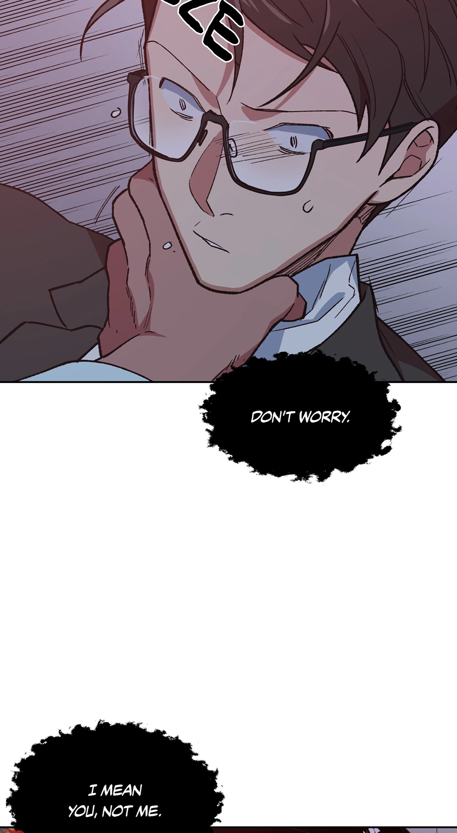 Applause To Our Ancestors Chapter 30 page 79 - 