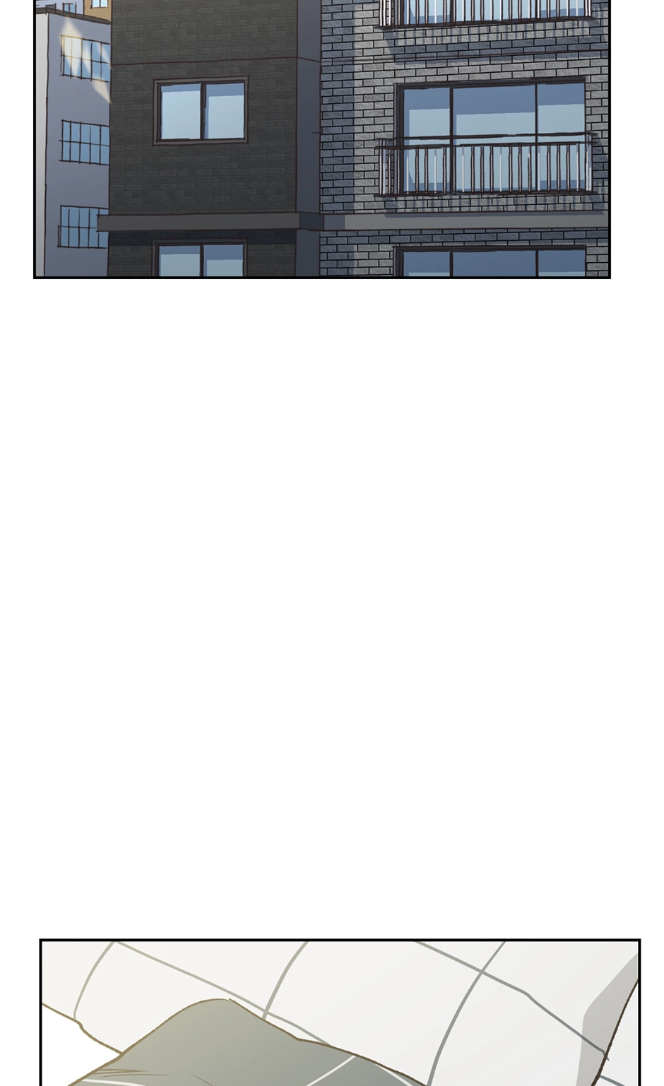 Applause To Our Ancestors Chapter 32 page 2 - 