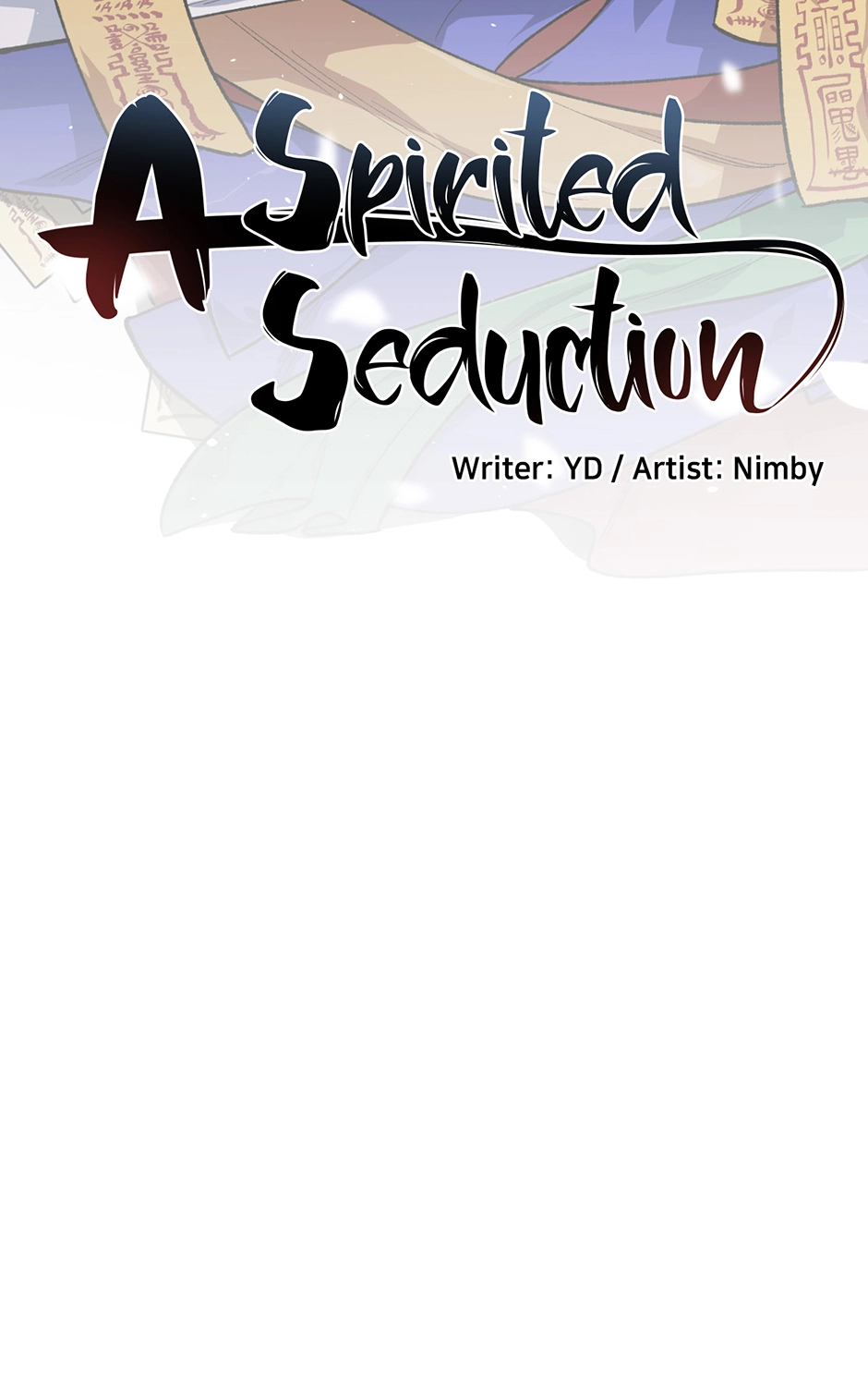 Applause To Our Ancestors Chapter 32 page 19 - 