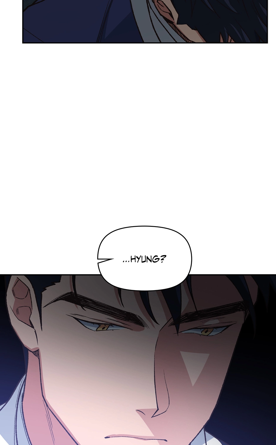 Applause To Our Ancestors Chapter 32 page 26 - 