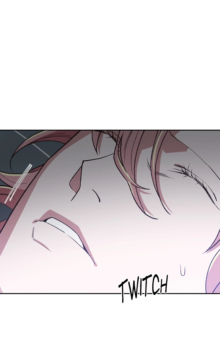 Applause To Our Ancestors Chapter 32 page 4 - 