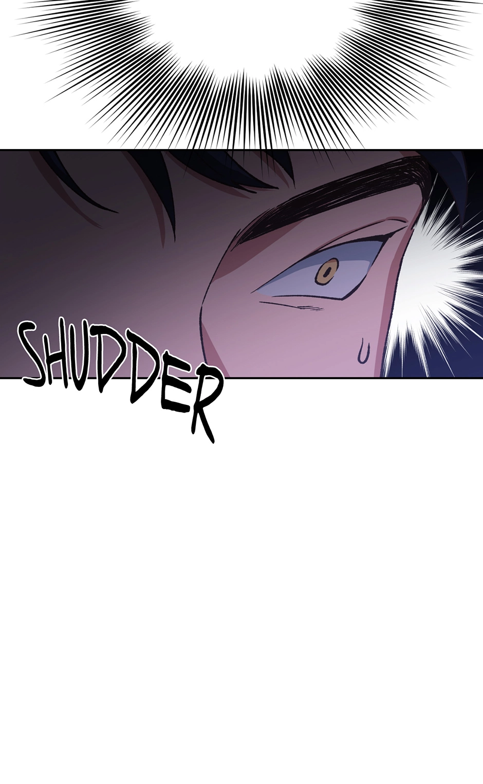 Applause To Our Ancestors Chapter 32 page 39 - 