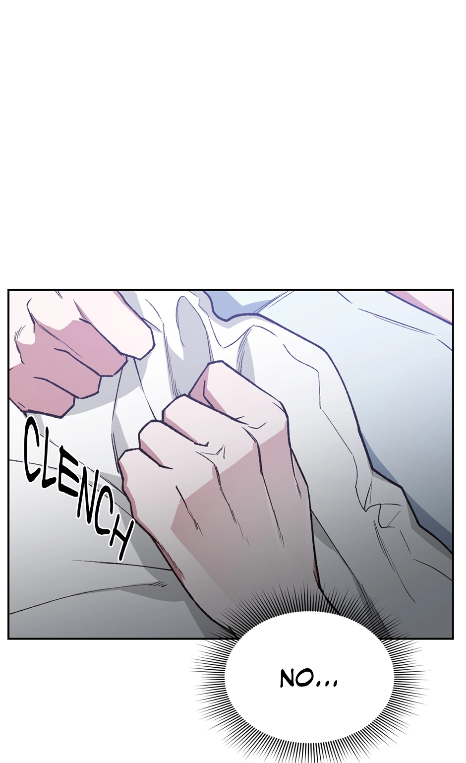Applause To Our Ancestors Chapter 32 page 5 - 