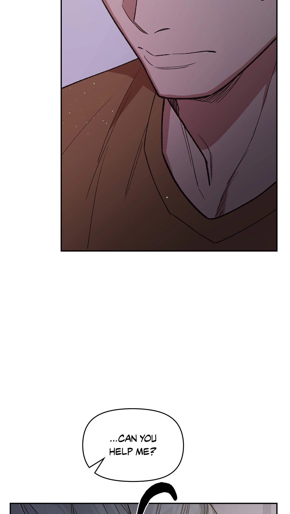 Applause To Our Ancestors Chapter 32 page 44 - 