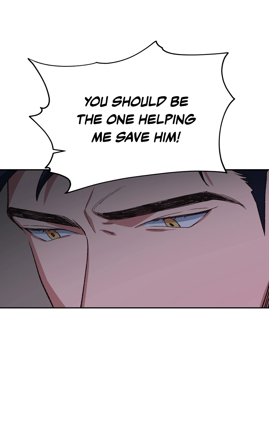 Applause To Our Ancestors Chapter 32 page 47 - 