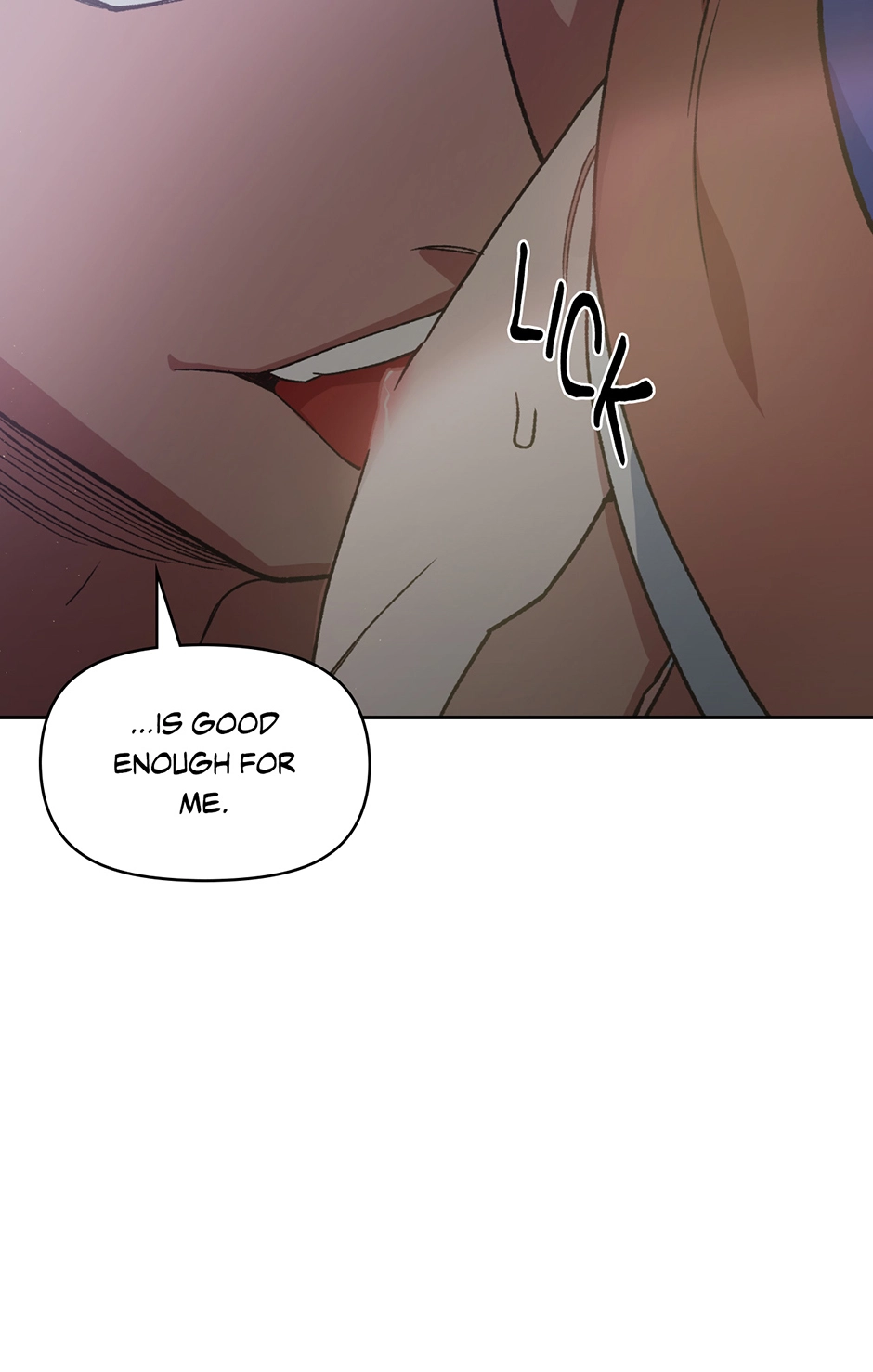 Applause To Our Ancestors Chapter 32 page 69 - 