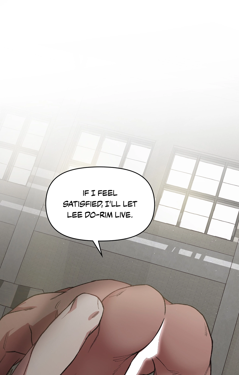 Applause To Our Ancestors Chapter 32 page 71 - 
