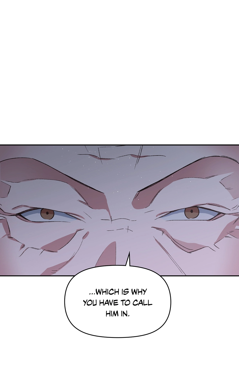 Applause To Our Ancestors Chapter 32 page 76 - 