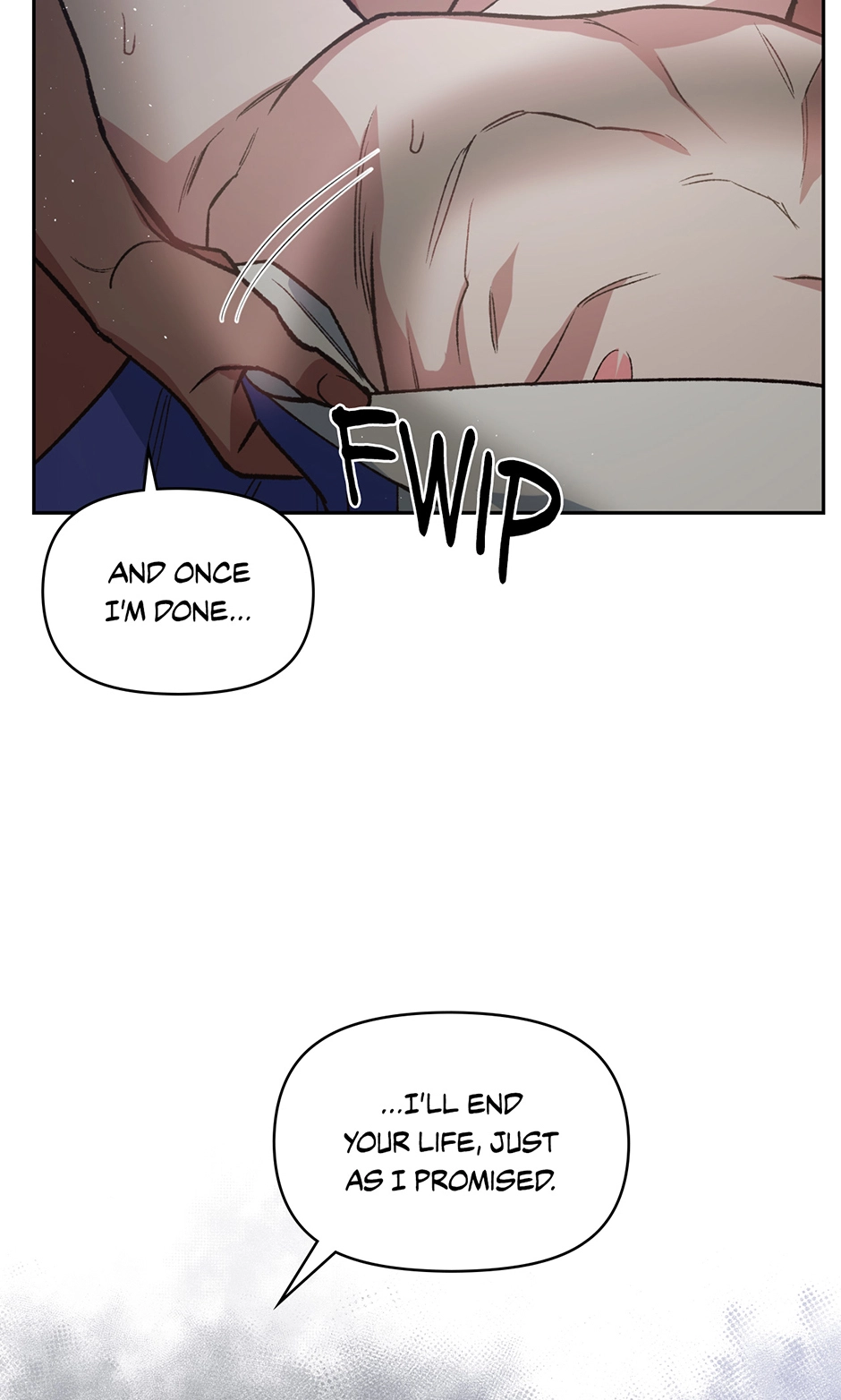 Applause To Our Ancestors Chapter 32 page 79 - 