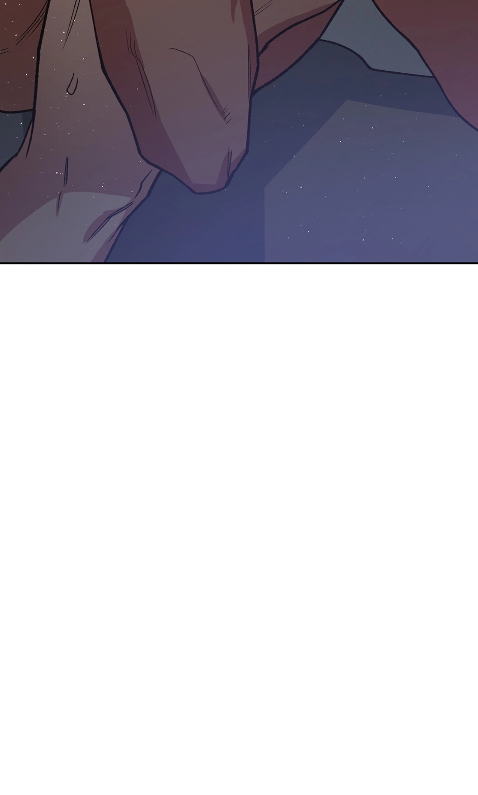 Applause To Our Ancestors Chapter 32 page 81 - 
