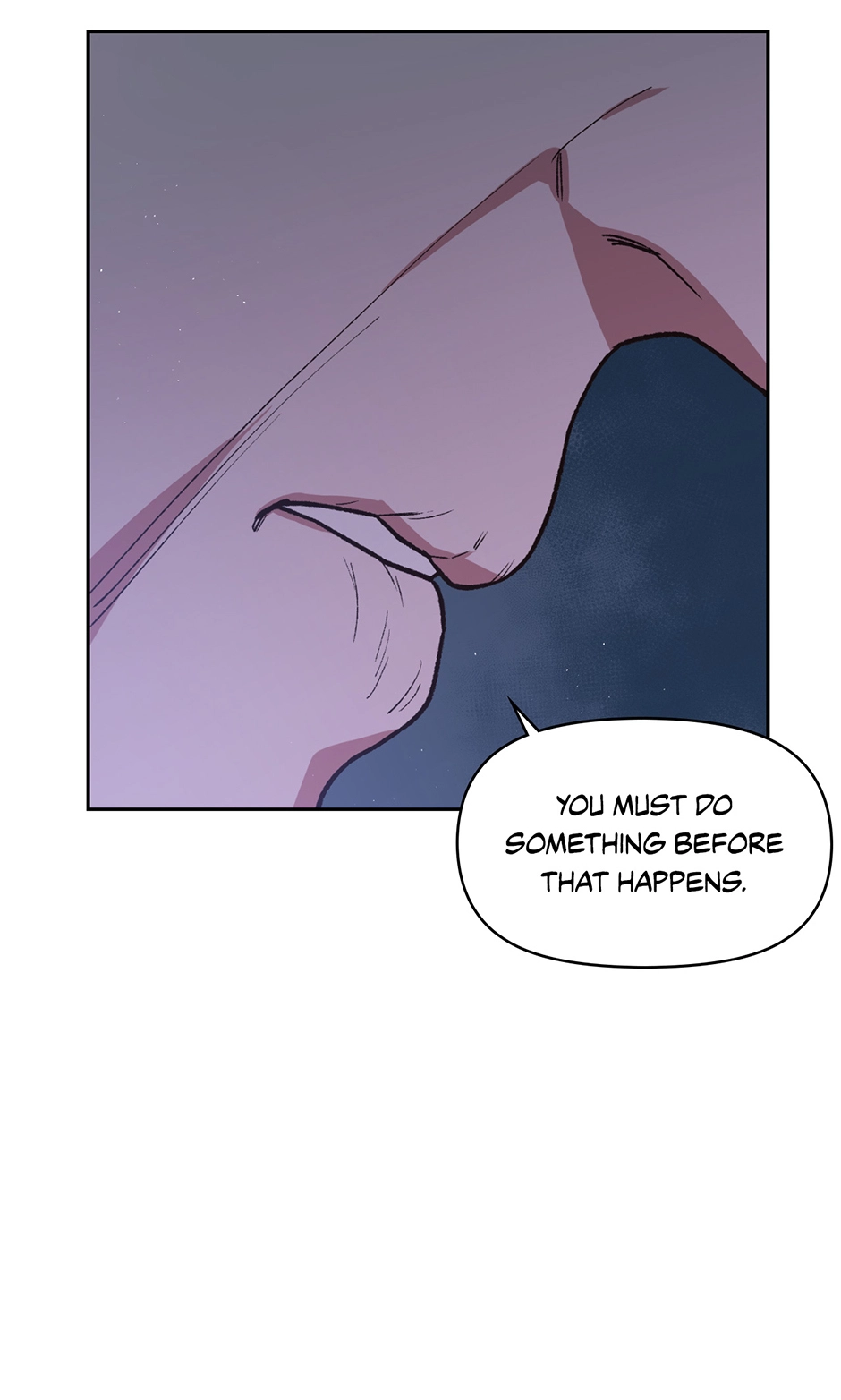 Applause To Our Ancestors Chapter 32 page 82 - 