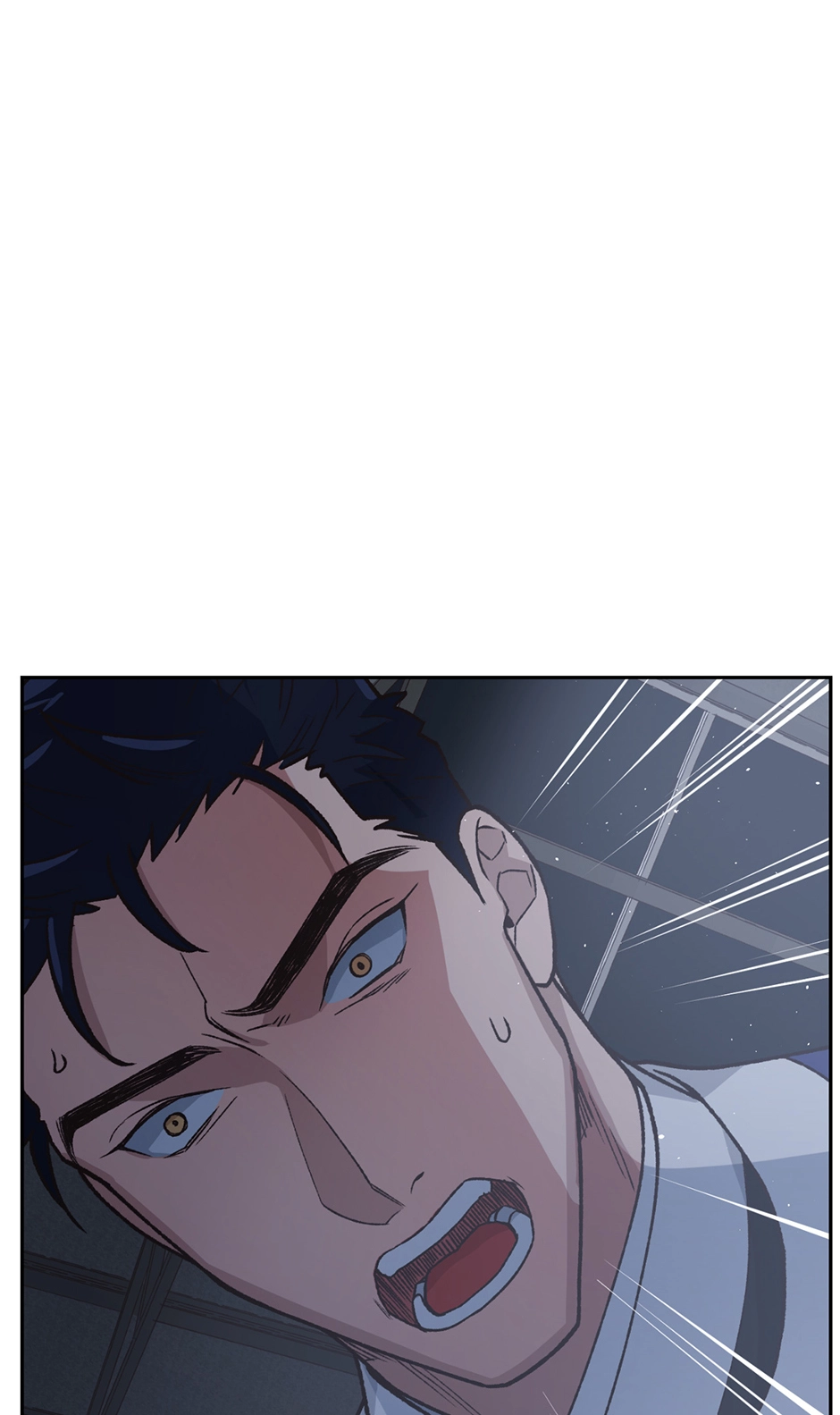Applause To Our Ancestors Chapter 35 page 2 - 