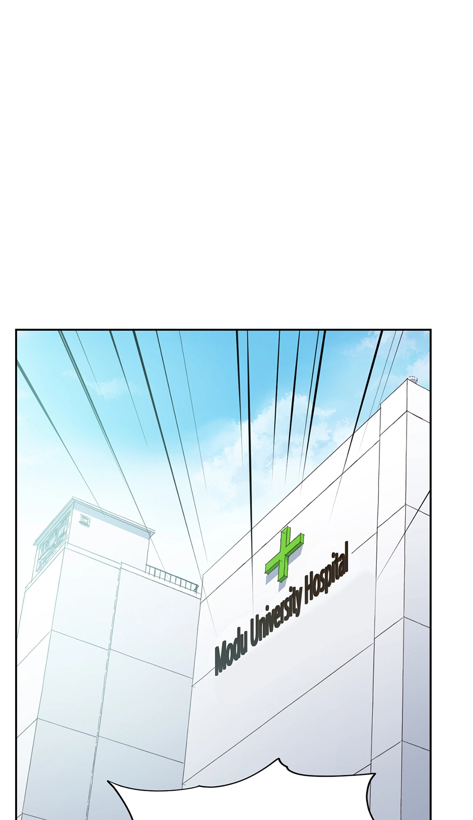Applause To Our Ancestors Chapter 35 page 18 - 