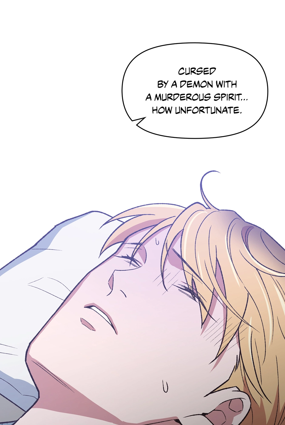 Applause To Our Ancestors Chapter 35 page 25 - 