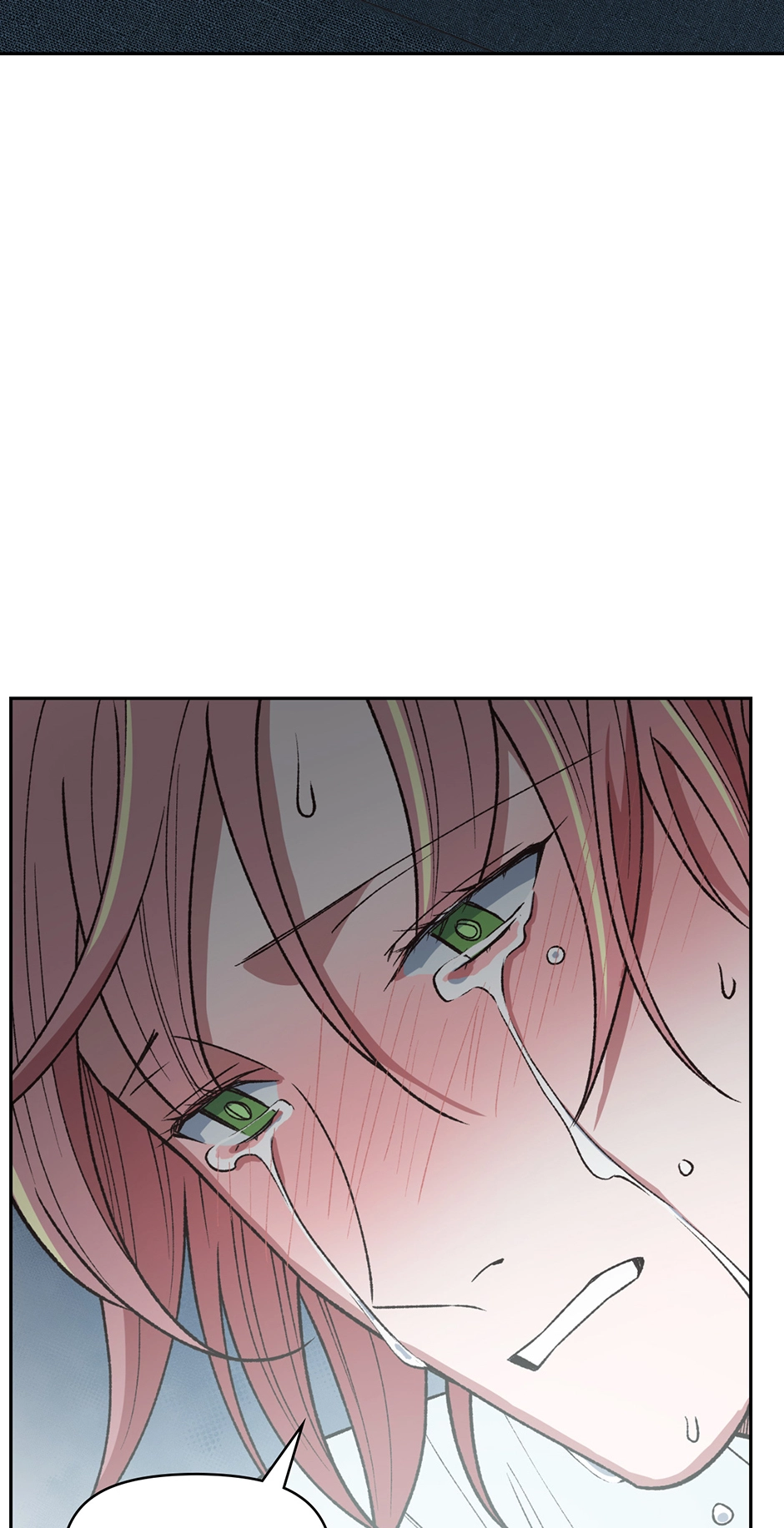 Applause To Our Ancestors Chapter 35 page 38 - 