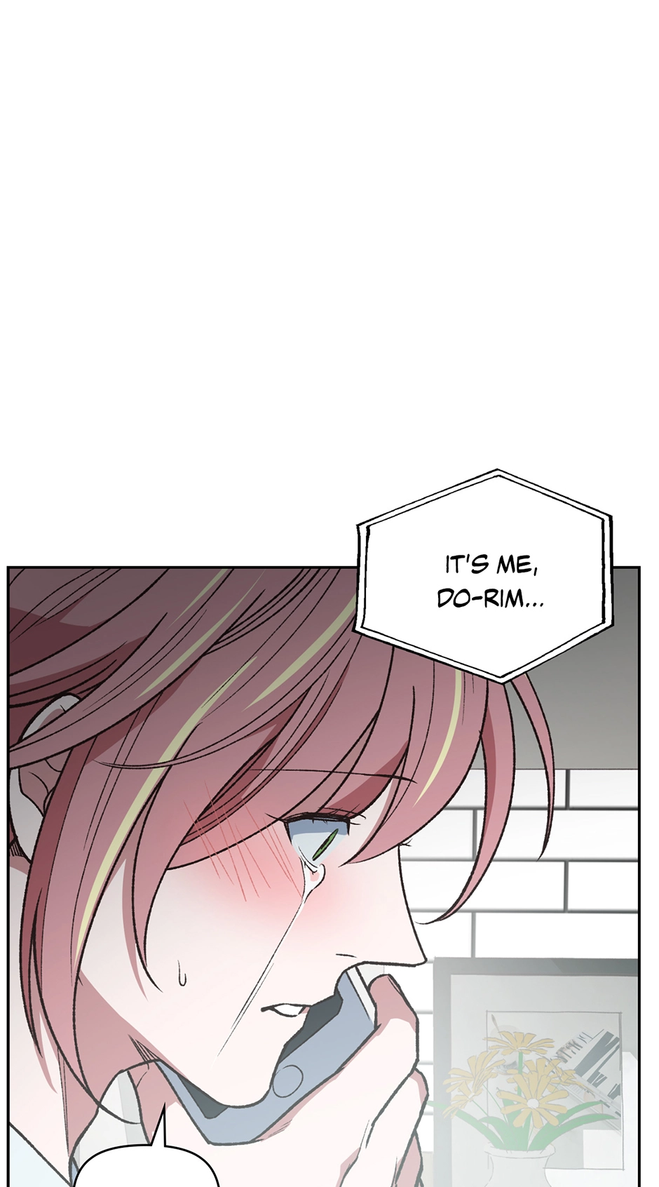 Applause To Our Ancestors Chapter 35 page 45 - 