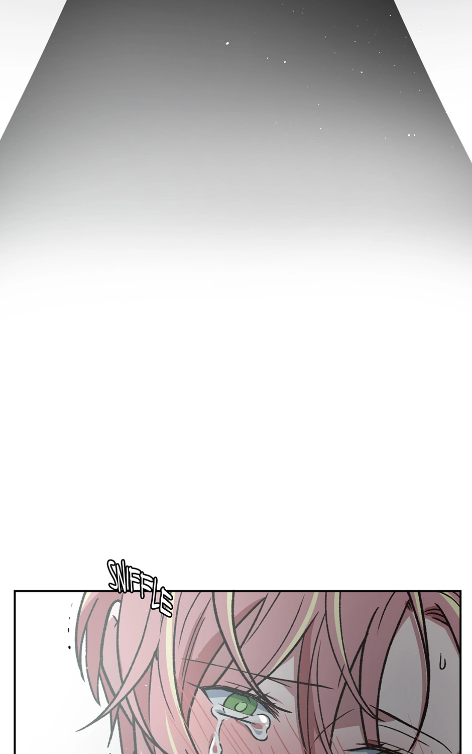 Applause To Our Ancestors Chapter 35 page 52 - 