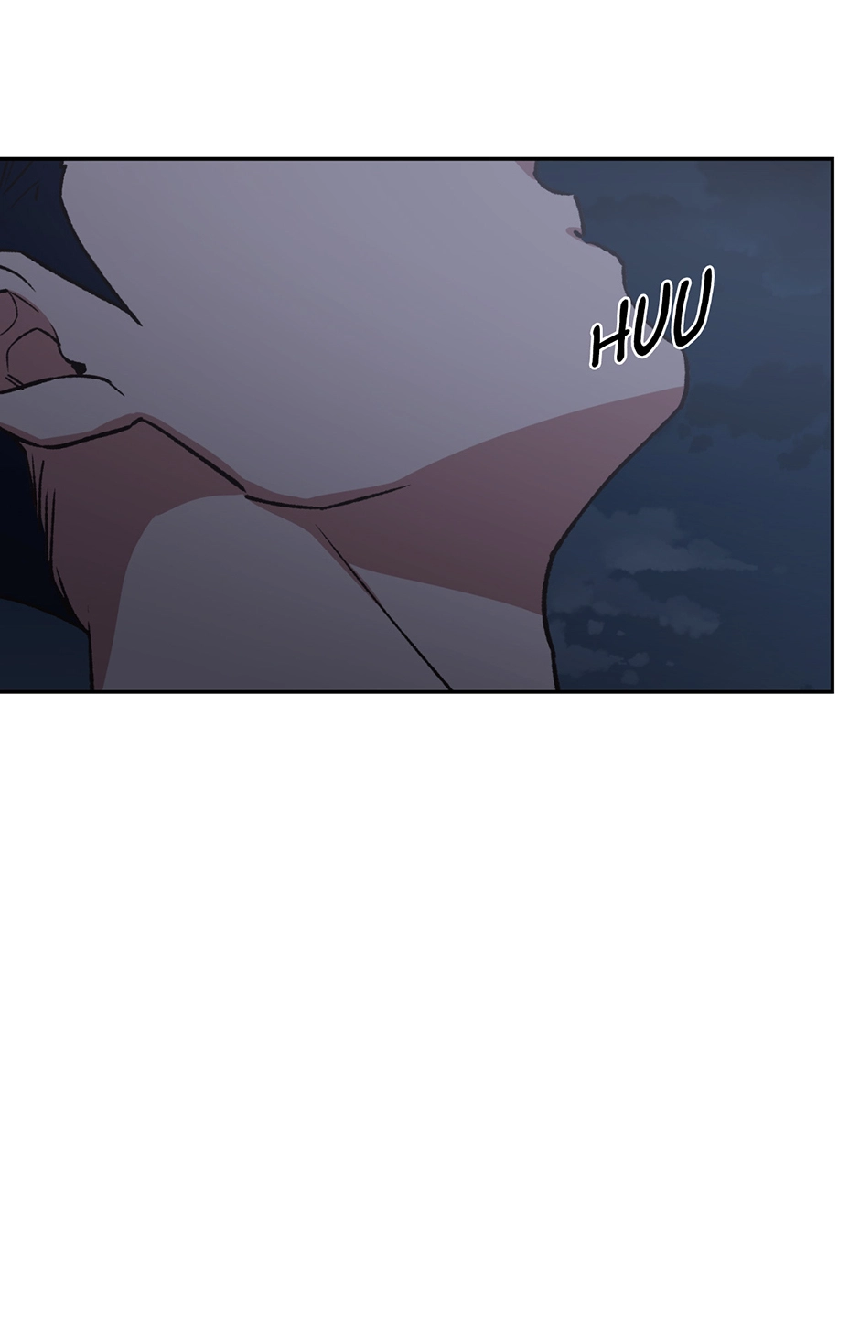 Applause To Our Ancestors Chapter 35 page 62 - 
